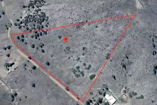 377 Color Sweet Dr, Cotopaxi, CO 81223 - Photo 1