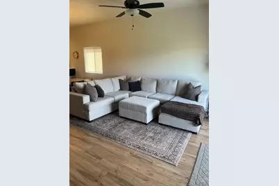 3505 Wapiti Ln, Pueblo, CO 81005 - Photo 9