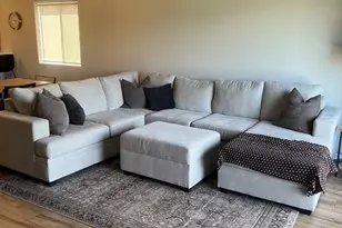 3505 Wapiti Ln, Pueblo, CO 81005 - Photo 9