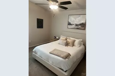 3505 Wapiti Ln, Pueblo, CO 81005 - Photo 13