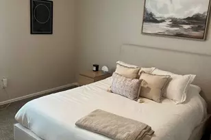 3505 Wapiti Ln, Pueblo, CO 81005 - Photo 13