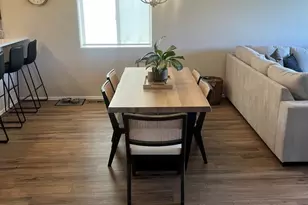 3505 Wapiti Ln, Pueblo, CO 81005 - Photo 7