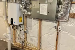 3505 Wapiti Ln, Pueblo, CO 81005 - Photo 15