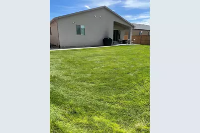 3505 Wapiti Ln, Pueblo, CO 81005 - Photo 17
