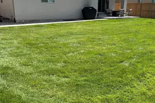 3505 Wapiti Ln, Pueblo, CO 81005 - Photo 17