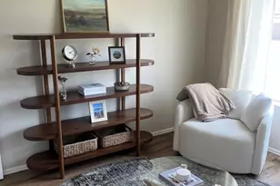 3505 Wapiti Ln, Pueblo, CO 81005 - Photo 3