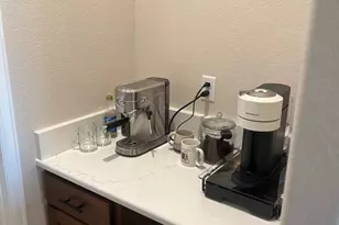 3505 Wapiti Ln, Pueblo, CO 81005 - Photo 5