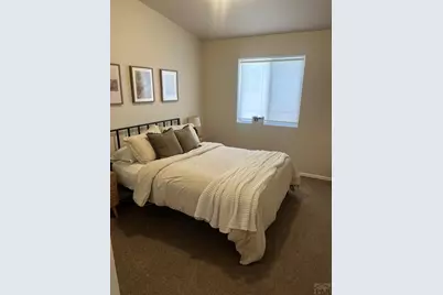 3505 Wapiti Ln, Pueblo, CO 81005 - Photo 11