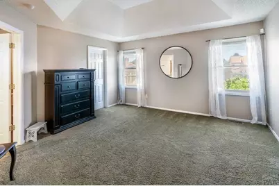 34 Starling Dr, Pueblo, CO 81005 - Photo 17