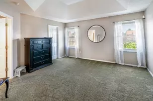 34 Starling Dr, Pueblo, CO 81005 - Photo 17