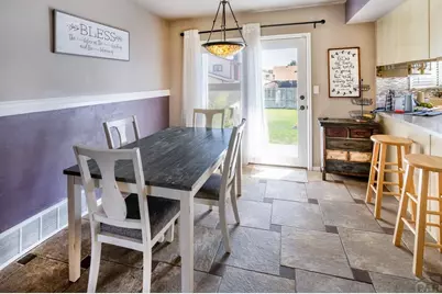 34 Starling Dr, Pueblo, CO 81005 - Photo 13