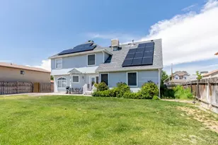 34 Starling Dr, Pueblo, CO 81005 - Photo 27