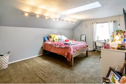 34 Starling Dr, Pueblo, CO 81005 - Photo 23