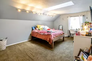 34 Starling Dr, Pueblo, CO 81005 - Photo 23