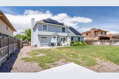 34 Starling Dr, Pueblo, CO 81005 - Photo 25