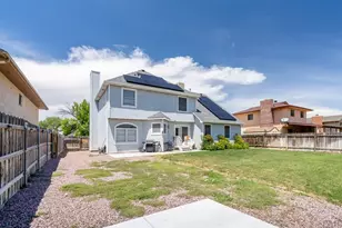 34 Starling Dr, Pueblo, CO 81005 - Photo 25