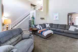 34 Starling Dr, Pueblo, CO 81005 - Photo 7