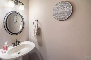 34 Starling Dr, Pueblo, CO 81005 - Photo 15