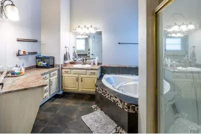 34 Starling Dr, Pueblo, CO 81005 - Photo 19