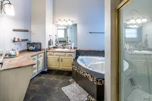 34 Starling Dr, Pueblo, CO 81005 - Photo 19