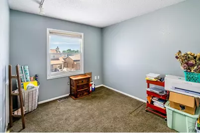 34 Starling Dr, Pueblo, CO 81005 - Photo 21