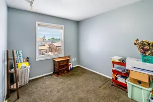 34 Starling Dr, Pueblo, CO 81005 - Photo 21