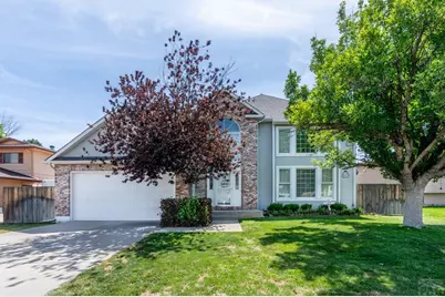 34 Starling Dr, Pueblo, CO 81005 - Photo 1