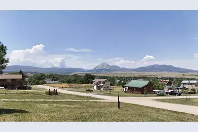 602 E Garland St, La Veta, CO 81055 - Photo 17