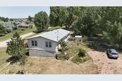 602 E Garland St, La Veta, CO 81055 - Photo 15