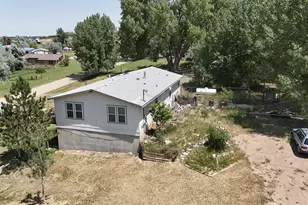 602 E Garland St, La Veta, CO 81055 - Photo 15