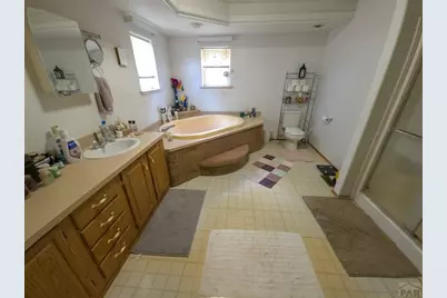 602 E Garland St, La Veta, CO 81055 - Photo 9