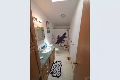 602 E Garland St, La Veta, CO 81055 - Photo 7