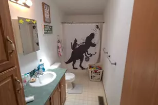 602 E Garland St, La Veta, CO 81055 - Photo 7