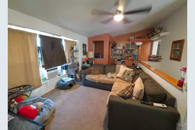 602 E Garland St, La Veta, CO 81055 - Photo 3