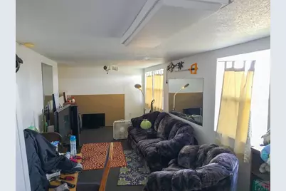 602 E Garland St, La Veta, CO 81055 - Photo 13