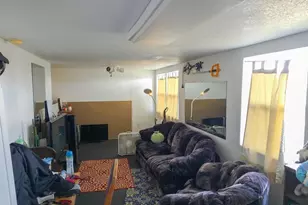 602 E Garland St, La Veta, CO 81055 - Photo 13