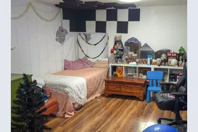 602 E Garland St, La Veta, CO 81055 - Photo 11