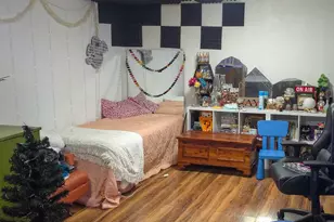 602 E Garland St, La Veta, CO 81055 - Photo 11