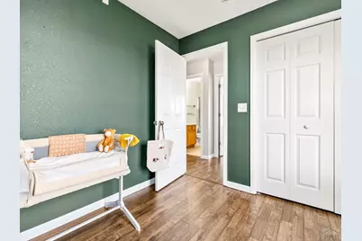 1023 W El Nido Dr, Pueblo West, CO 81007 - Photo 15