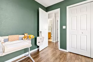 1023 W El Nido Dr, Pueblo West, CO 81007 - Photo 15