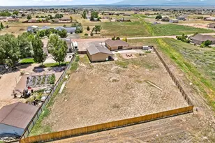 1023 W El Nido Dr, Pueblo West, CO 81007 - Photo 35