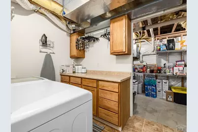 1023 W El Nido Dr, Pueblo West, CO 81007 - Photo 23