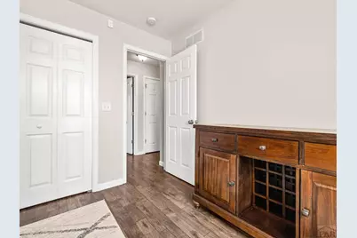 1023 W El Nido Dr, Pueblo West, CO 81007 - Photo 17
