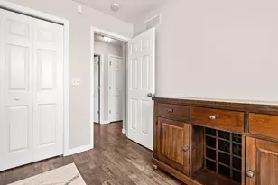 1023 W El Nido Dr, Pueblo West, CO 81007 - Photo 17