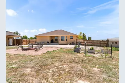 1023 W El Nido Dr, Pueblo West, CO 81007 - Photo 37