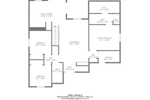 1023 W El Nido Dr, Pueblo West, CO 81007 - Photo 39