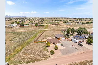 1023 W El Nido Dr, Pueblo West, CO 81007 - Photo 33