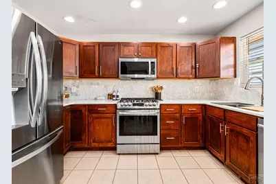 1023 W El Nido Dr, Pueblo West, CO 81007 - Photo 9