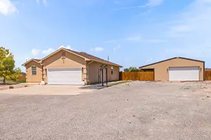 1023 W El Nido Dr, Pueblo West, CO 81007 - Photo 3