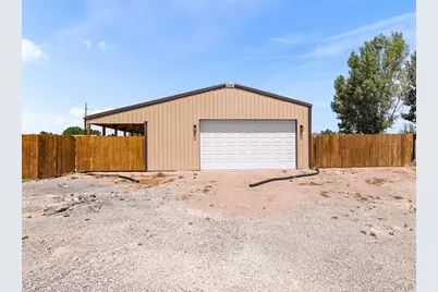 1023 W El Nido Dr, Pueblo West, CO 81007 - Photo 5